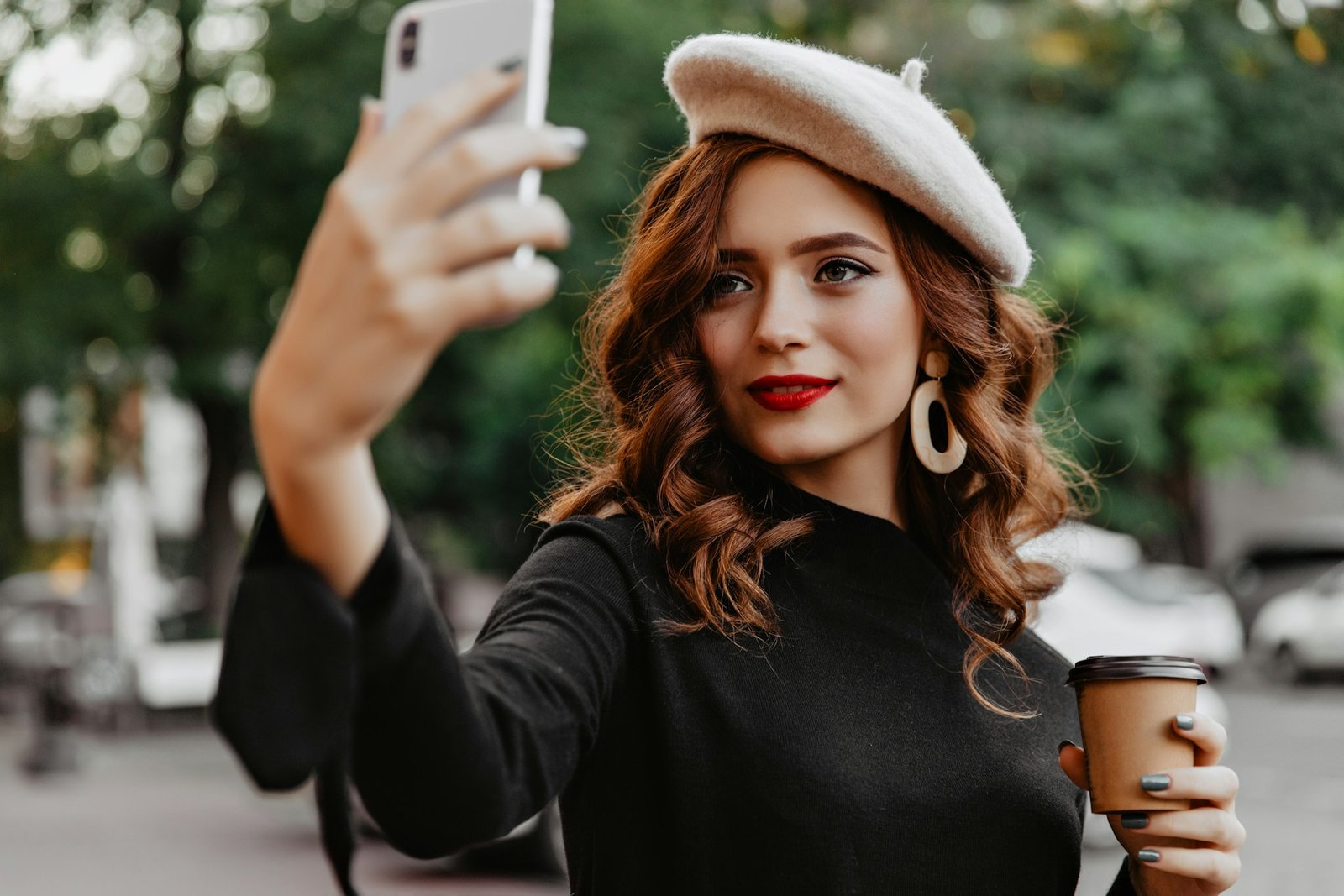 Como conquistar meus clientes nas redes sociais